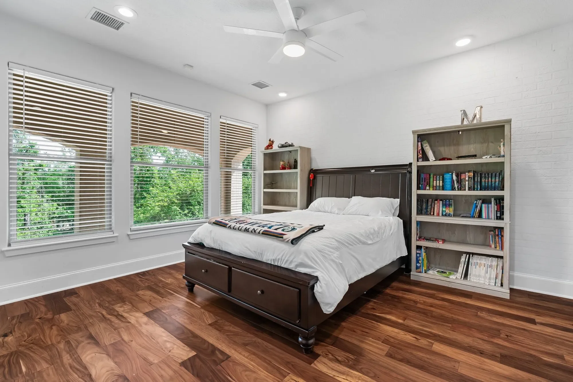 22 Johnathan Landing Court, The Woodlands, TX 77389, The Woodlands, Texas, United States. - Photo 18
