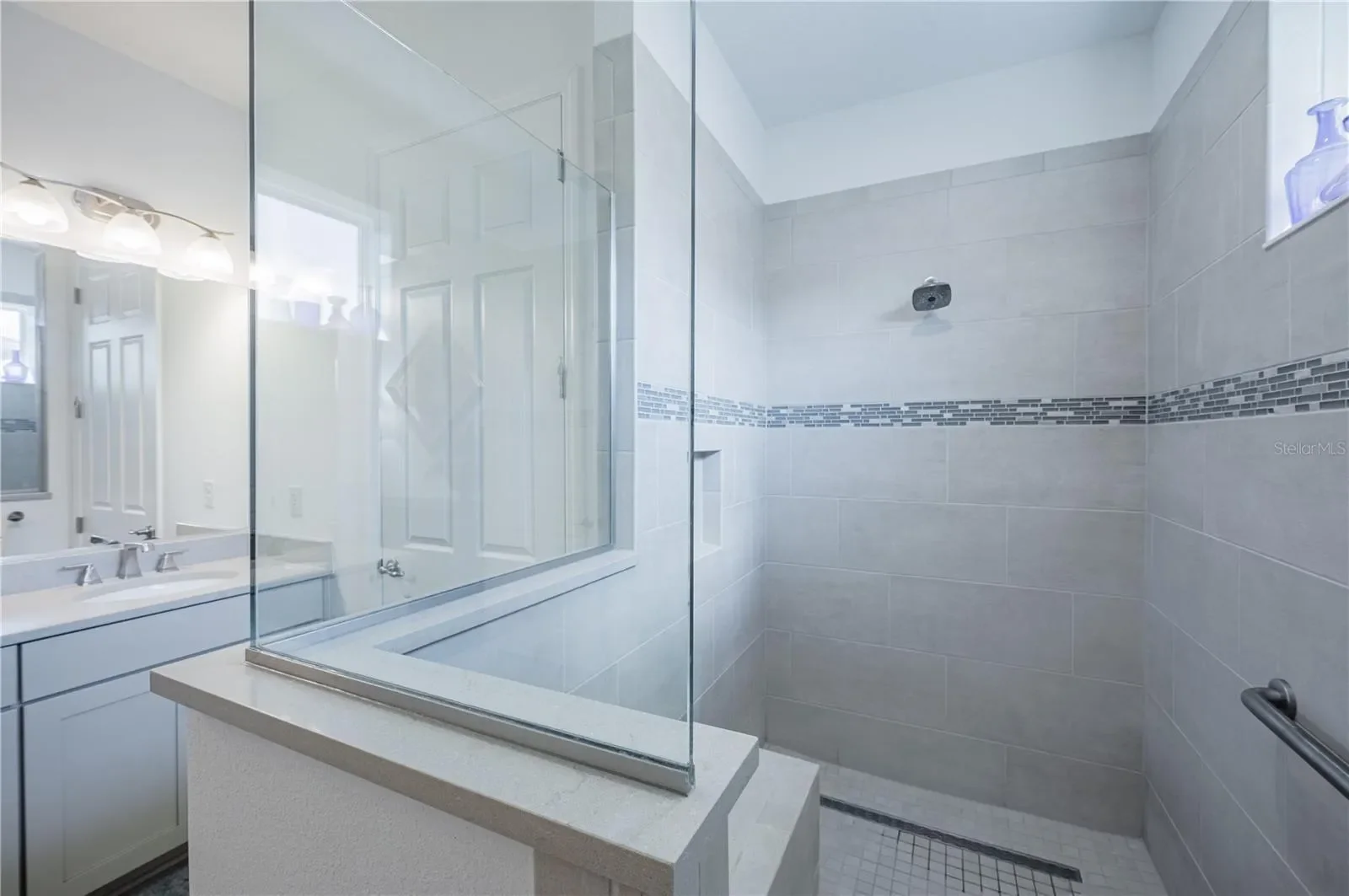 8497 SW 93RD CIRCLE, Ocala, Florida, United States. - Photo 39