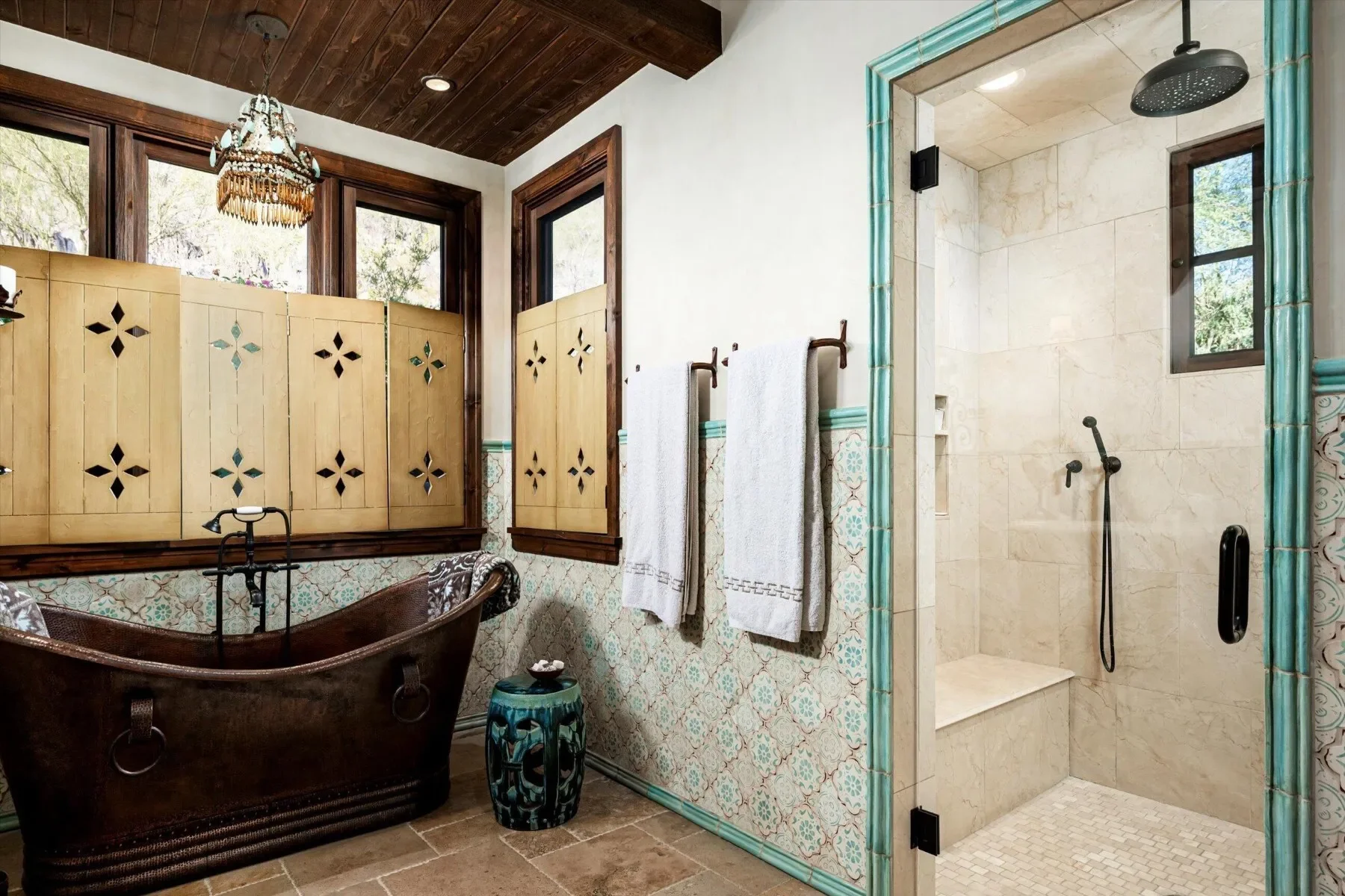 18651 N 101st Place , Scottsdale, AZ 85255, Scottsdale, Arizona, United States. - Photo 29