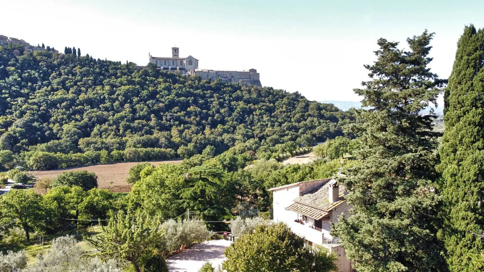 Via PONTE SAN VITTORINO 9, San Damiano, Umbria, Italy. - Photo 33