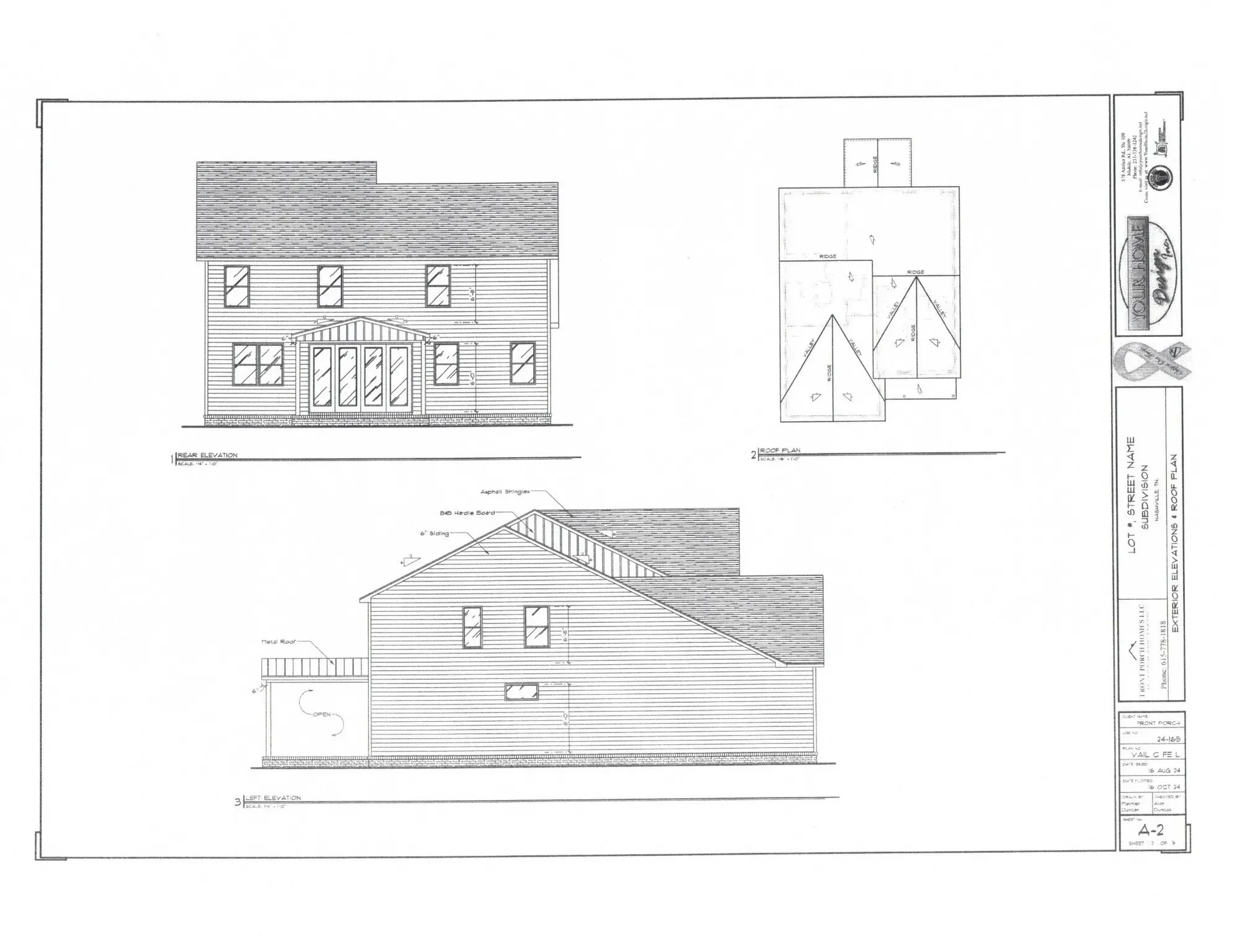 Gallery photo 3