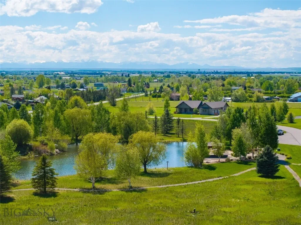 45 Spain Bridge Circle Drive, Belgrade, Montana, United States. - Photo 43