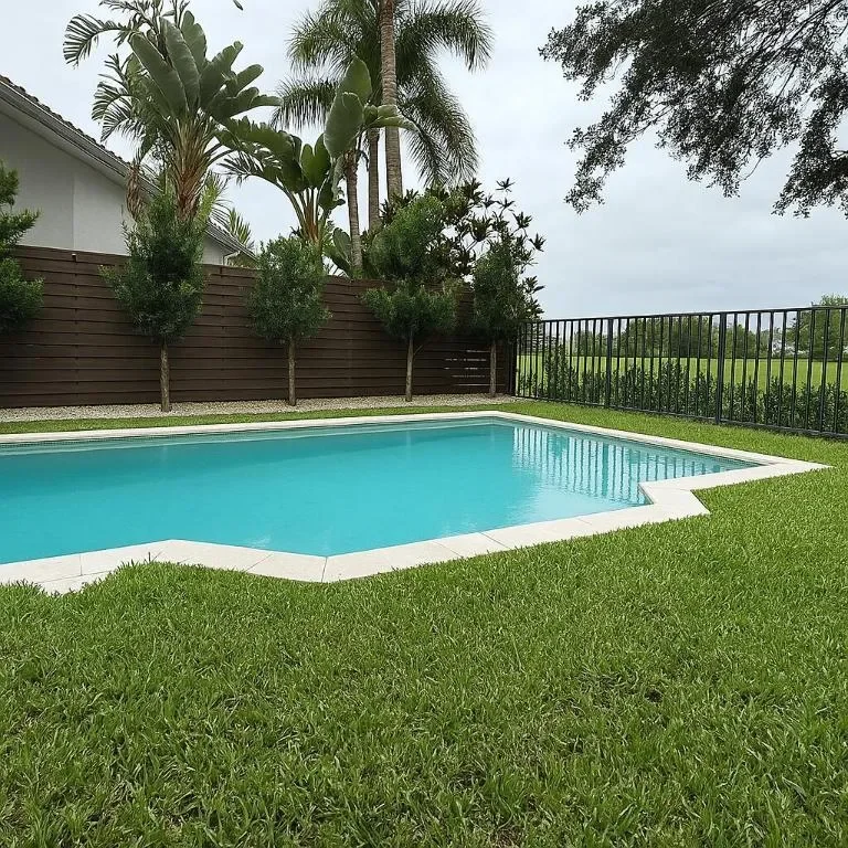2658 Players Court, Wellington, FL 33414, Wellington, Florida, United States. - Photo 30