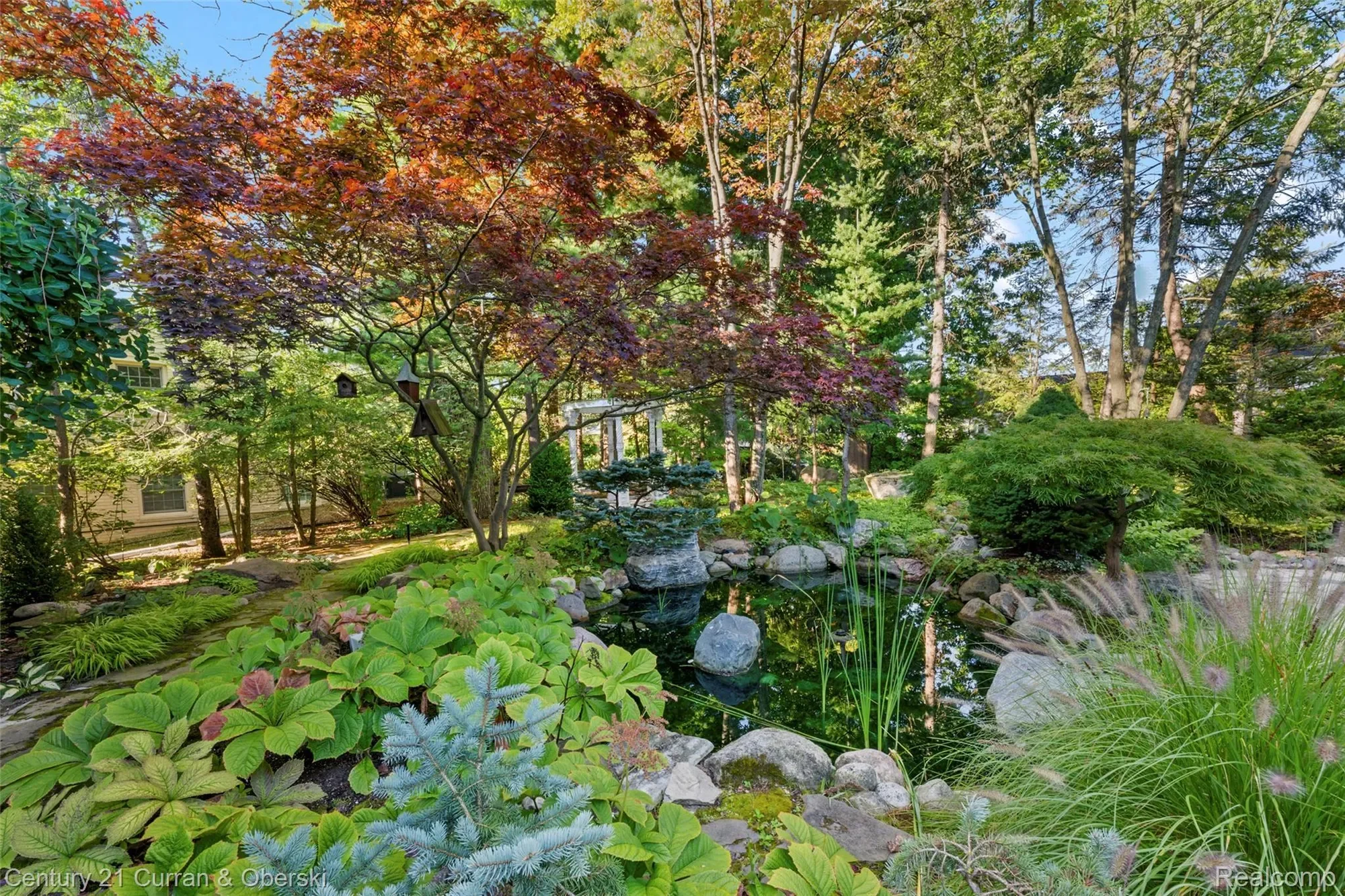 9 West Lane, Dearborn, MI 48124, Dearborn, Michigan, United States. - Photo 16