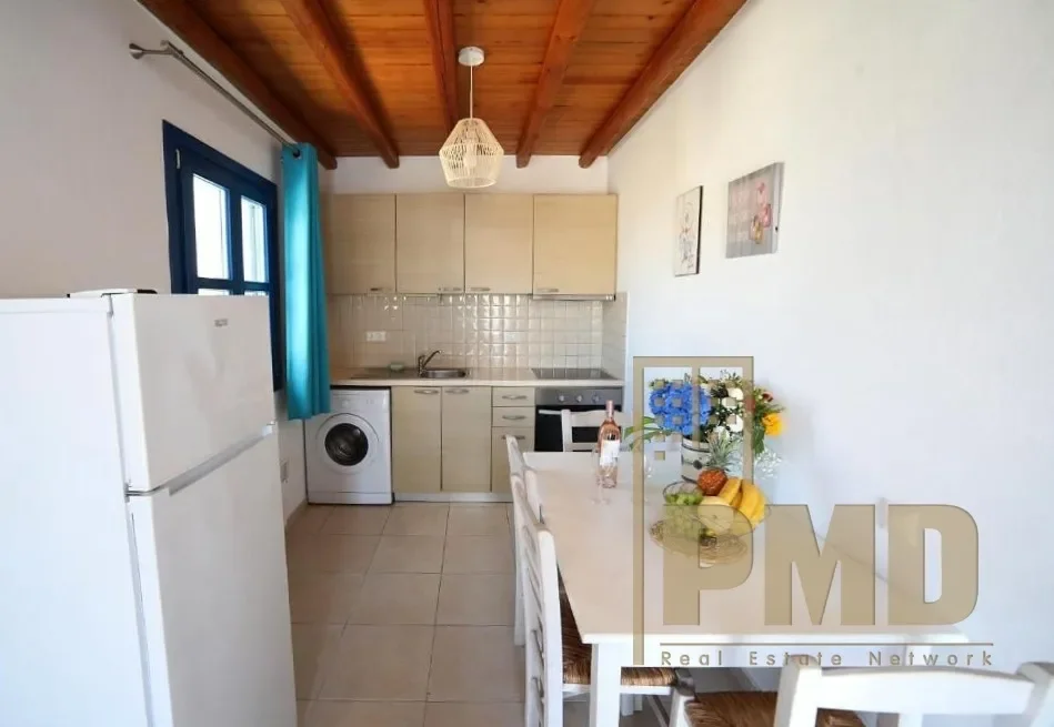 Ano Mera Community, Aegean, Greece. - Photo 29