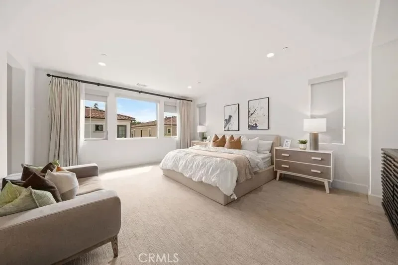 90 Rockinghorse, Irvine, California, United States. - Photo 10