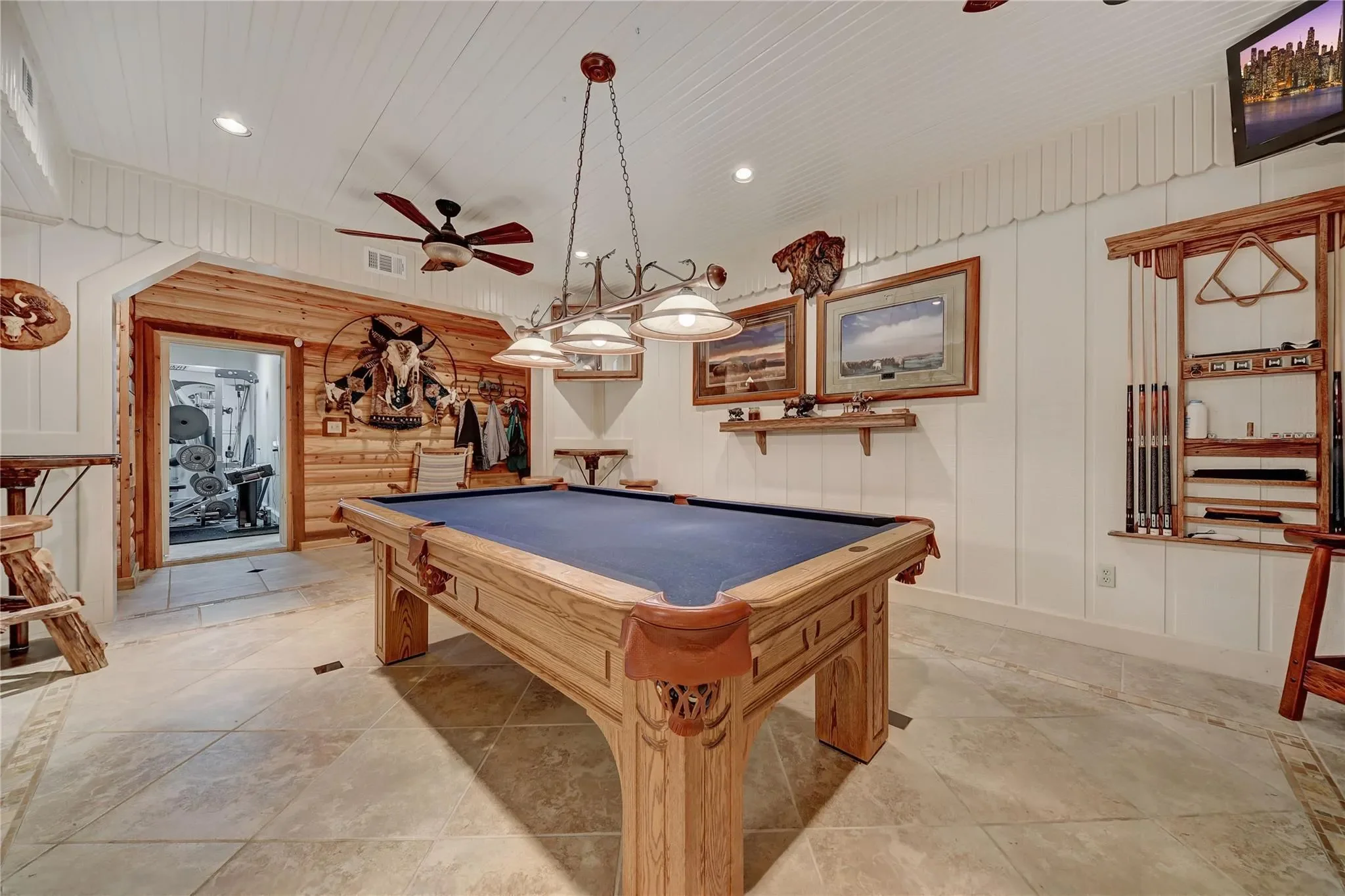 9950 Palestine Road, Brenham, Texas, United States. - Photo 24