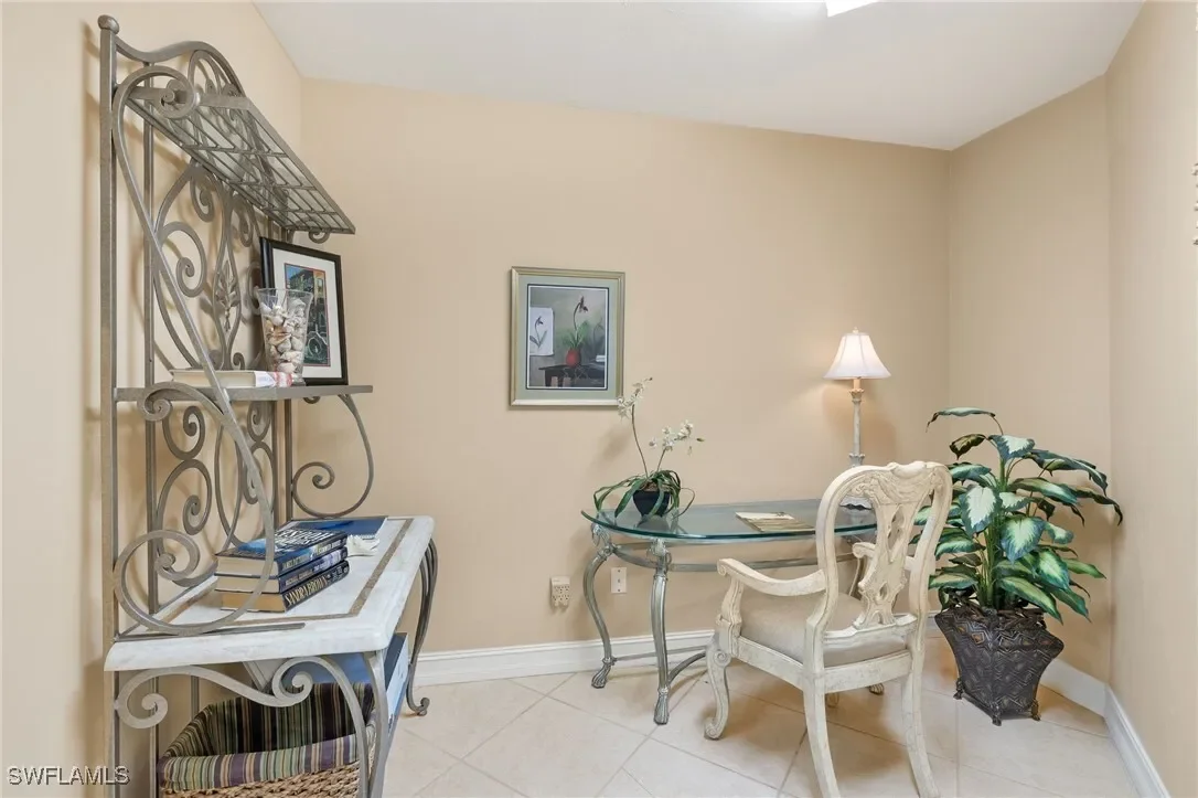 3608 Heron Point Court, Bonita Springs, Florida, United States. - Photo 21