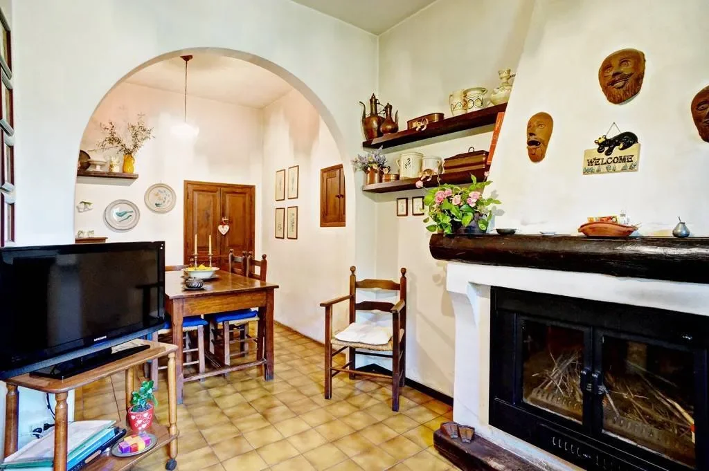 Gallery photo 5