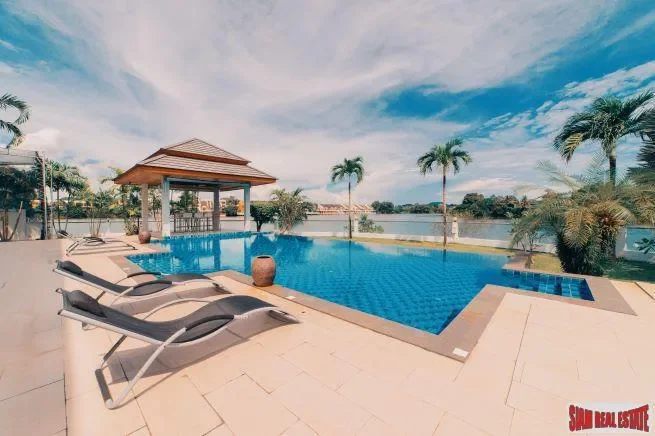 Phuket,, Chalong, Phuket, Thailand. - Photo 13