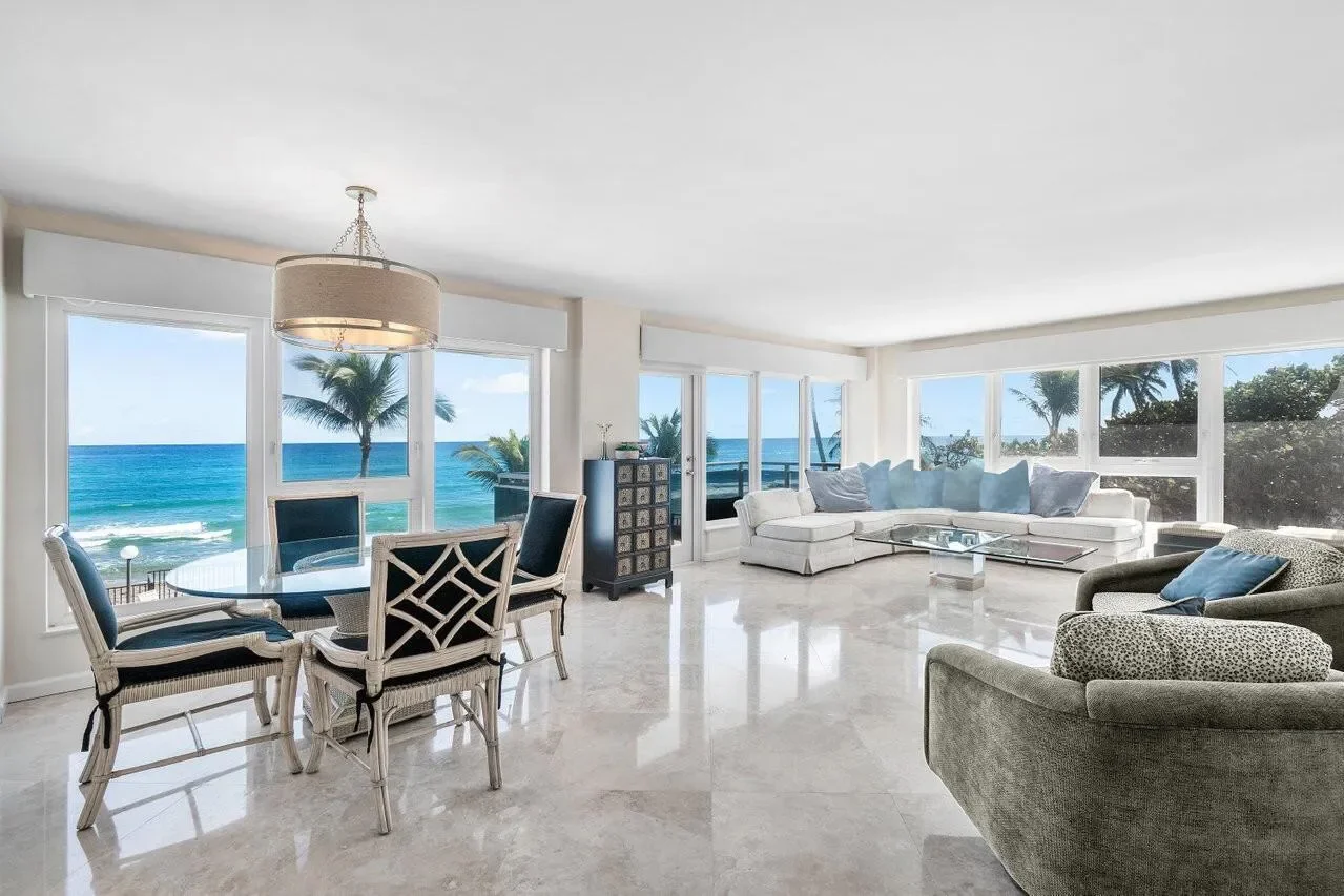 2066 N Ocean 2se Boulevard 2se, Boca Raton, Florida, United States. - Photo 4
