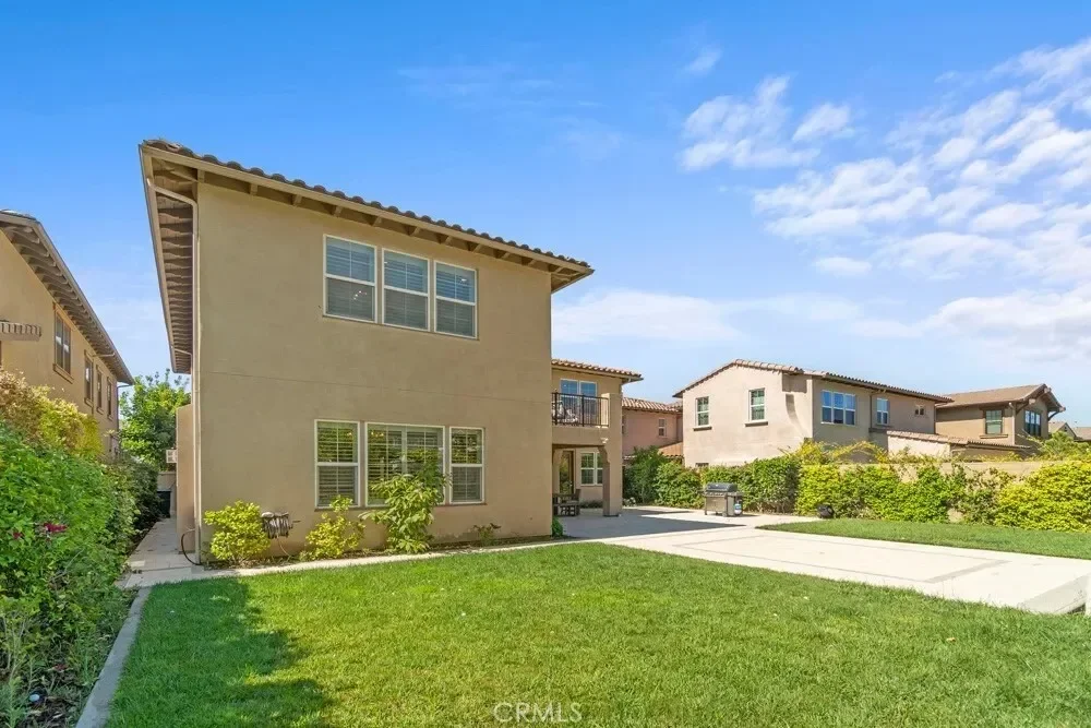 117 Cruiser, Irvine, California, United States. - Photo 43