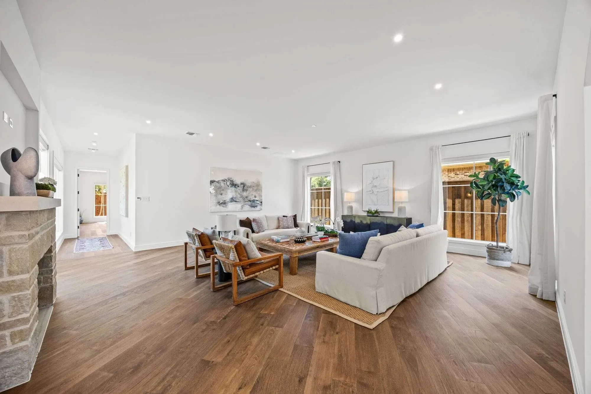 4557 Ridge Road, Dallas, TX, 75229, USA, Dallas, Texas, United States. - Photo 7