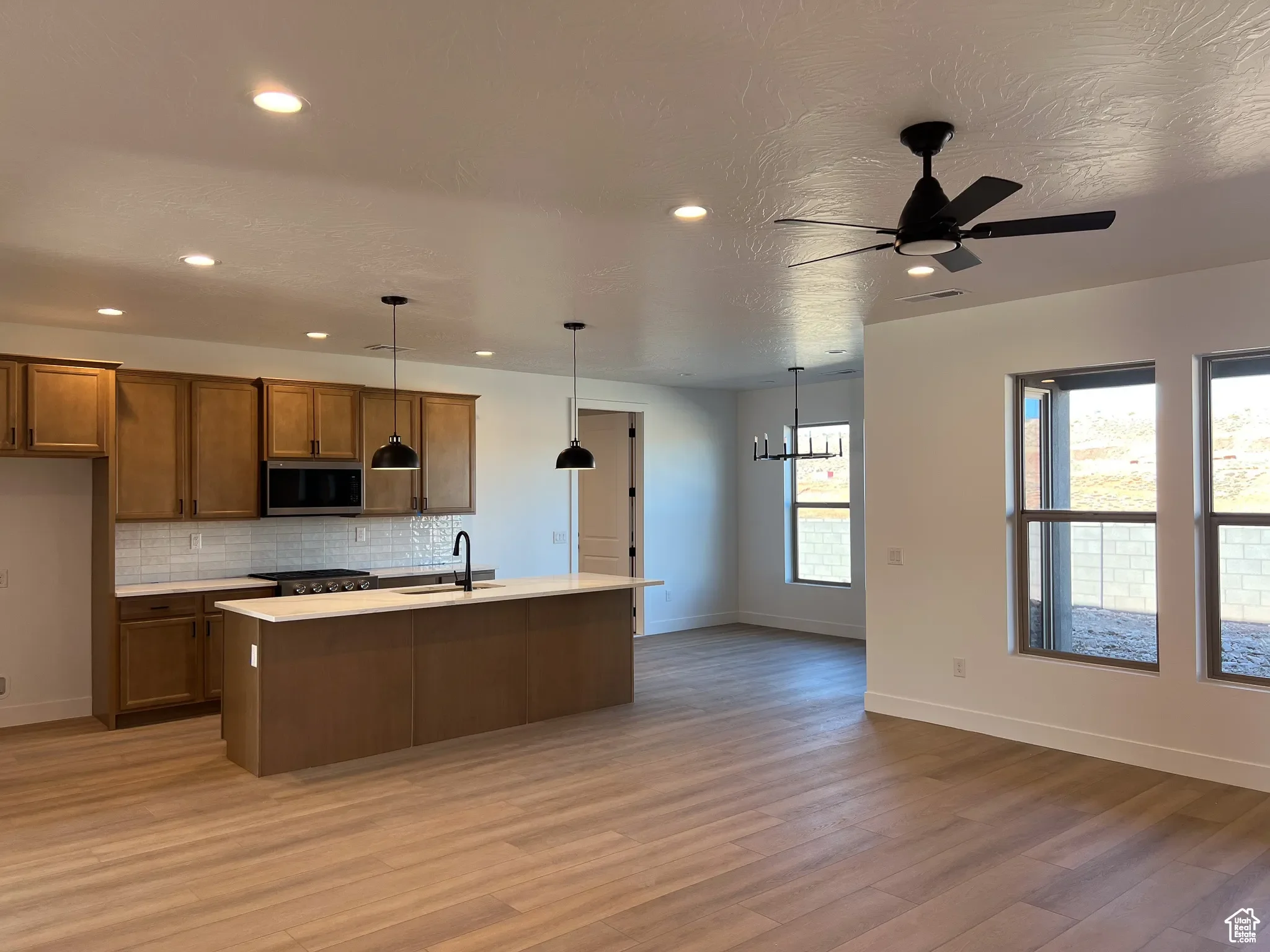 Gallery photo 5
