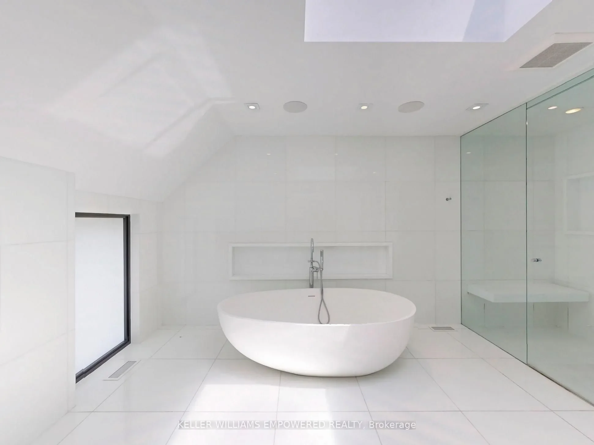 41 Berryman Street, Toronto, ON M5R 1M7, Toronto, Canada. - Photo 23