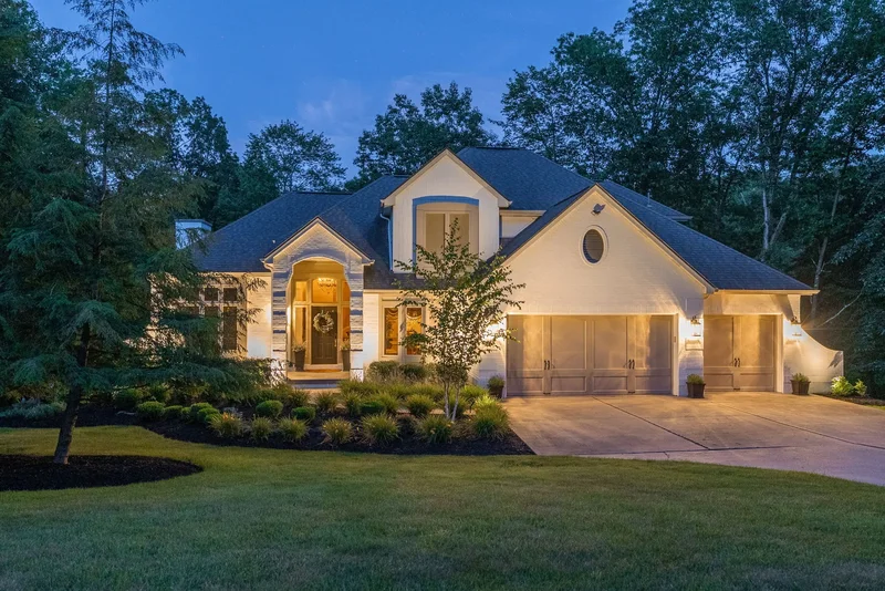 123 Wildwood Drive , Butler, PA 16002, Nixon, Pennsylvania, United States. - Photo 6
