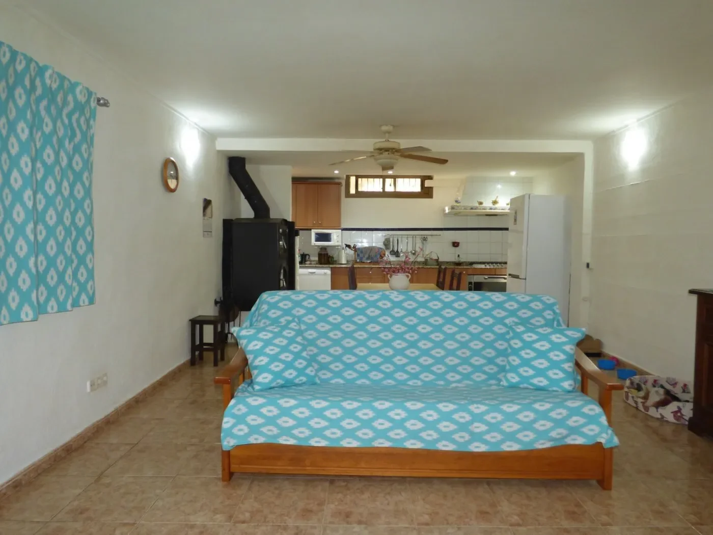 Son Macià, Marratxí, BALEARES, Marratxi, Balearic Islands, Spain. - Photo 15