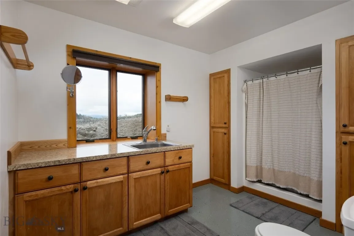 285 Lost Trail, Townsend, Montana, United States. - Photo 29