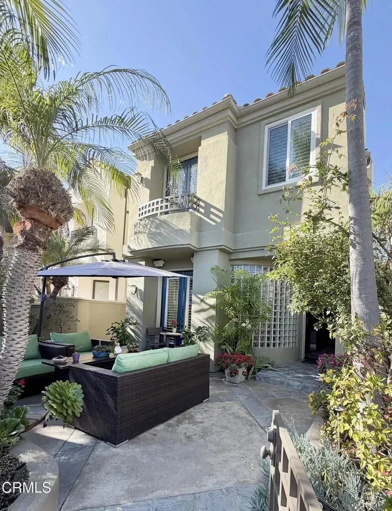 411 22nd Street, Huntington Beach, California, United States. - Photo 24