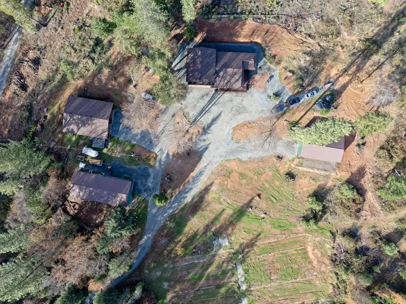 4866 Galice Road, Merlin, Oregon, United States. - Photo 35