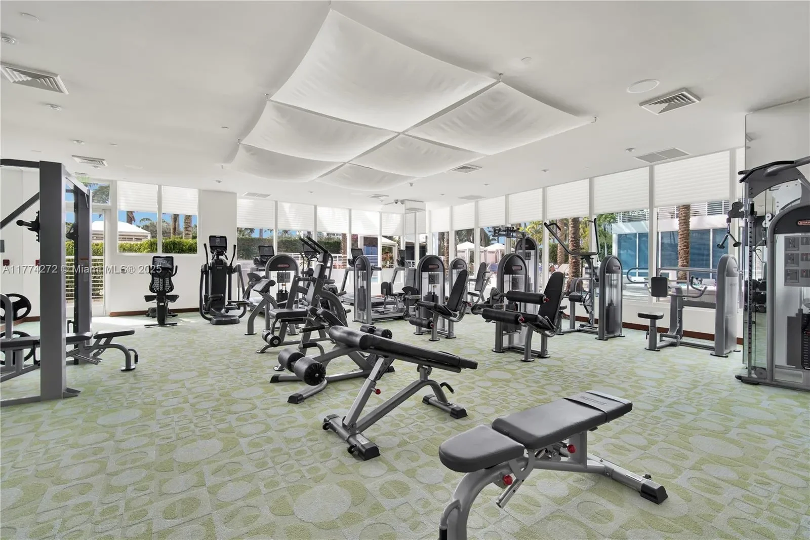 2831 N Ocean Blvd 308N, Fort Lauderdale, Florida, United States. - Photo 36