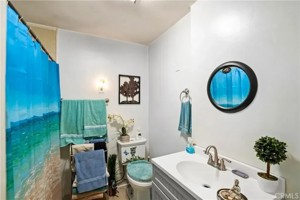 4295 Hitch Boulevard, Moorpark, California, United States. - Photo 20