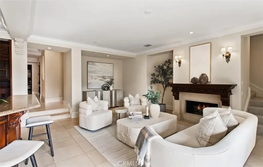 11 Shoreview, Newport Beach, California, United States. - Photo 22