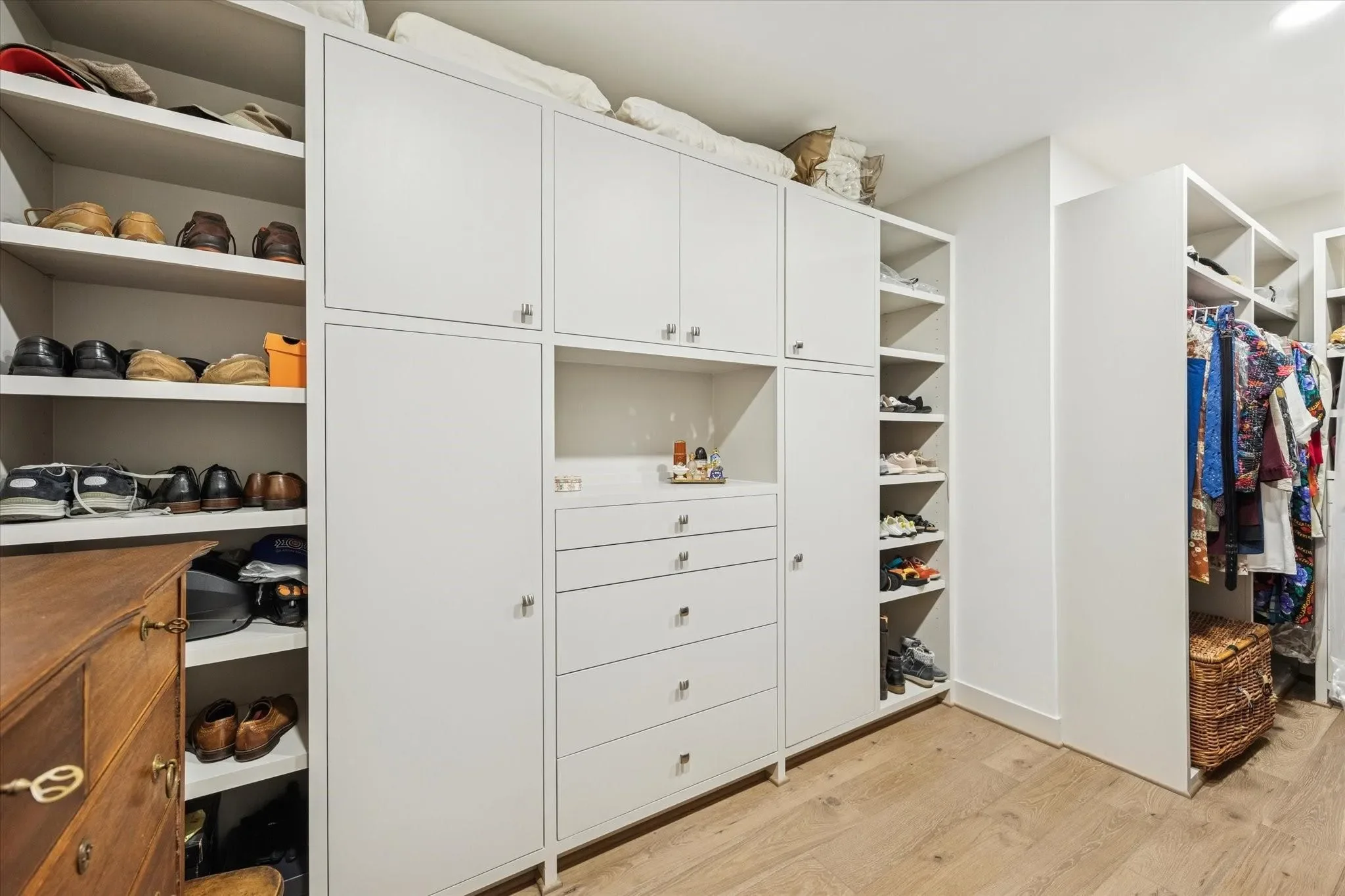 1600 Post Oak Boulevard 802, Houston, Texas, United States. - Photo 13