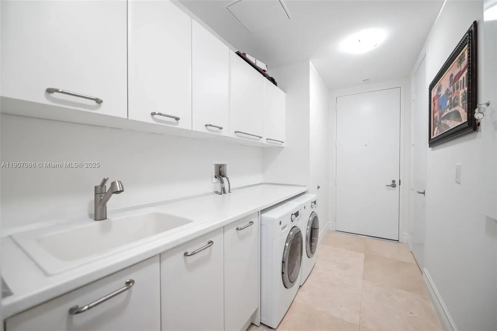 16051 Collins Ave 1202, Golden Beach, Florida, United States. - Photo 13