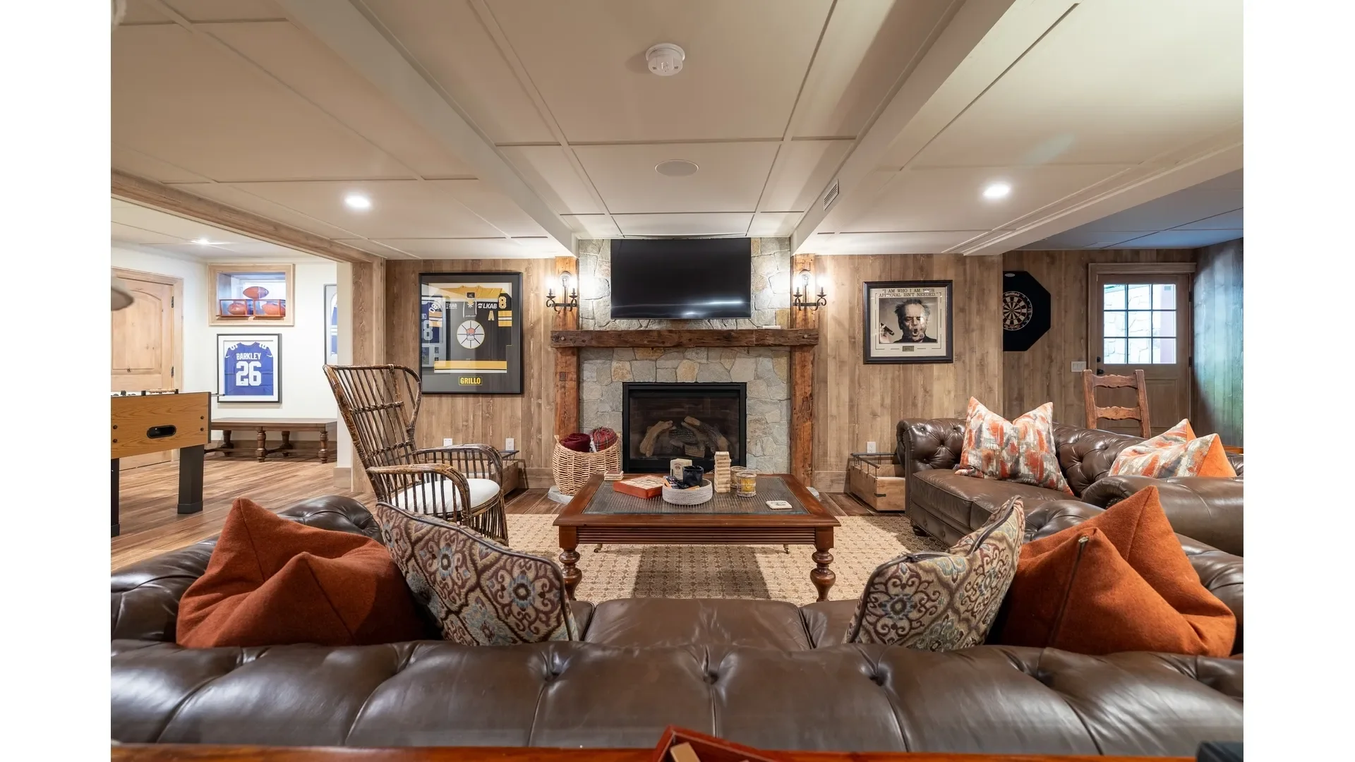 1750 Private Road #18, Peconic, New York, United States. - Photo 13