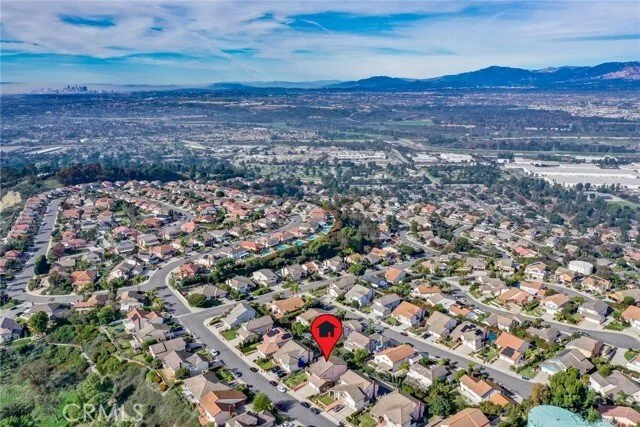 11835 Pocasset Dr, Whittier, CA 90601, Whittier, California, United States. - Photo 37