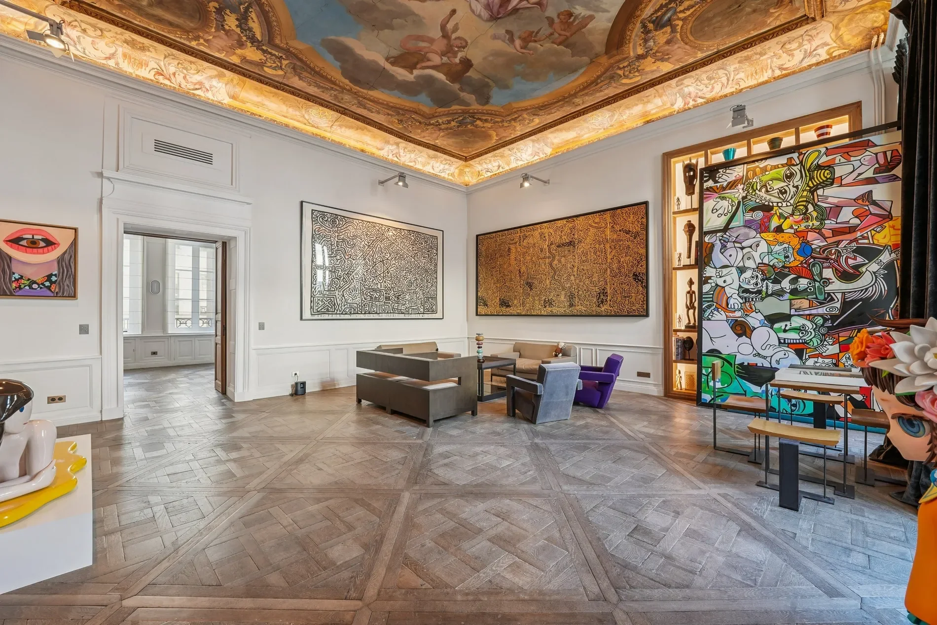 Gallery photo 6