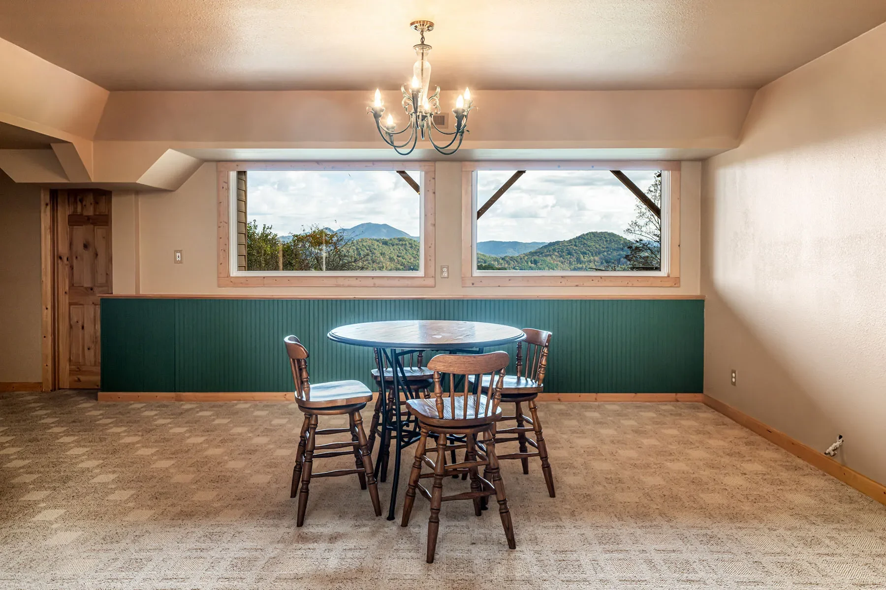 156 Jubilee Way, Waynesville, NC 28785, Waynesville, North Carolina, United States. - Photo 14