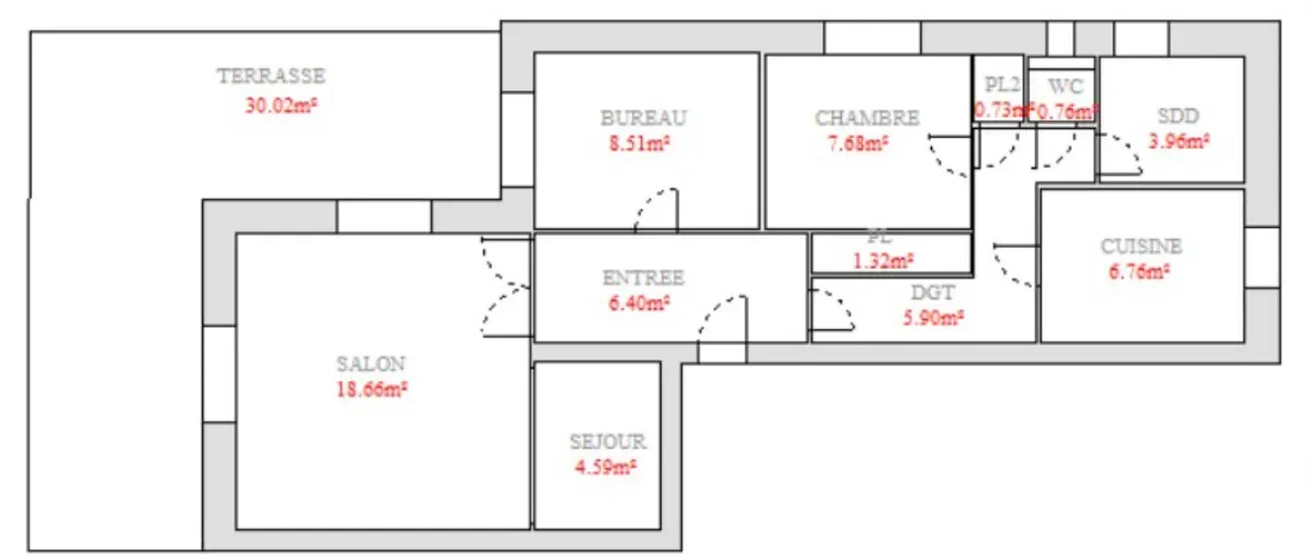Property photo 5