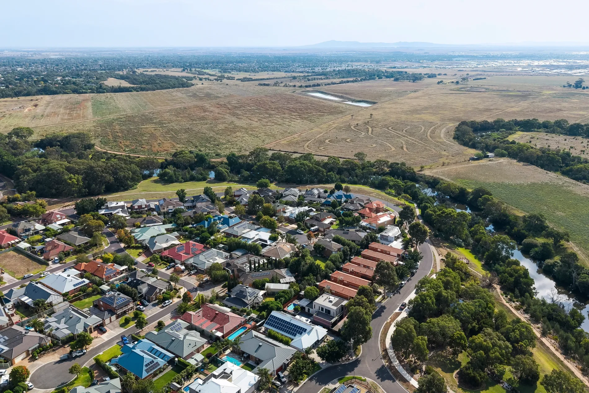 Tarneit, MacLean Court, Tarneit, Victoria, Australia. - Photo 30
