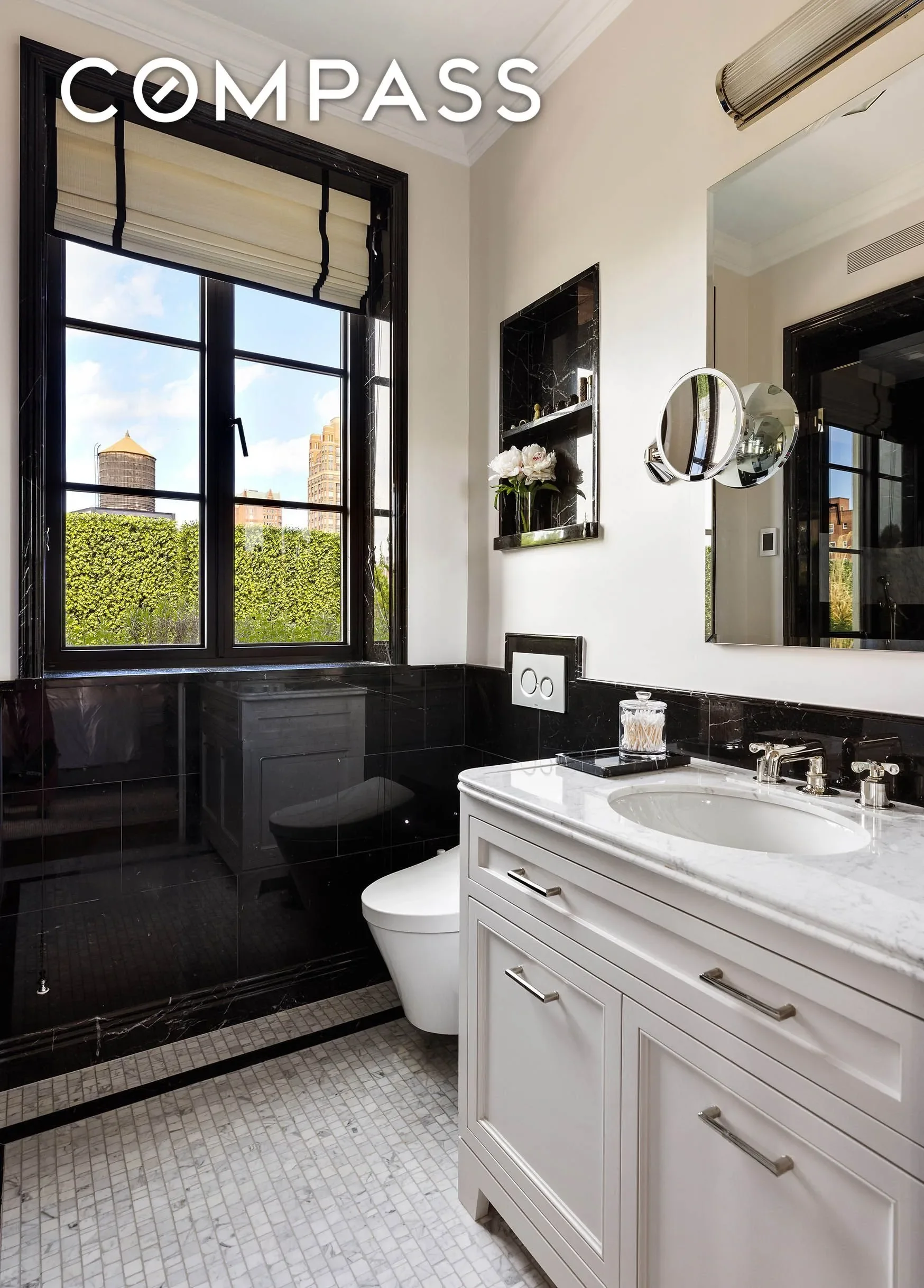 150 East 73rd Street, New York, New York, United States. - Photo 3