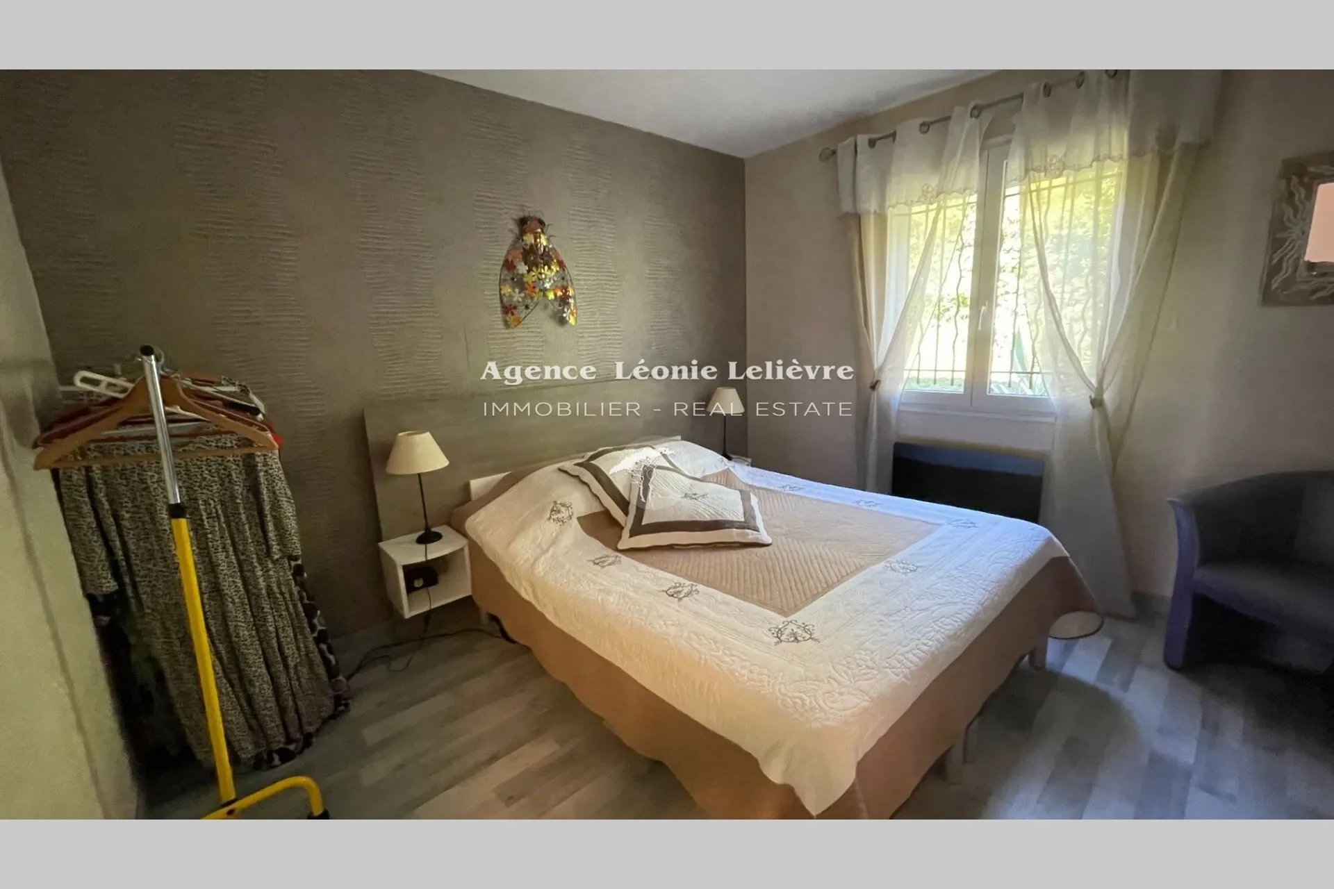 Roquebrune-sur-Argens, Provence-Alpes-Côte d'Azur, France. - Photo 6