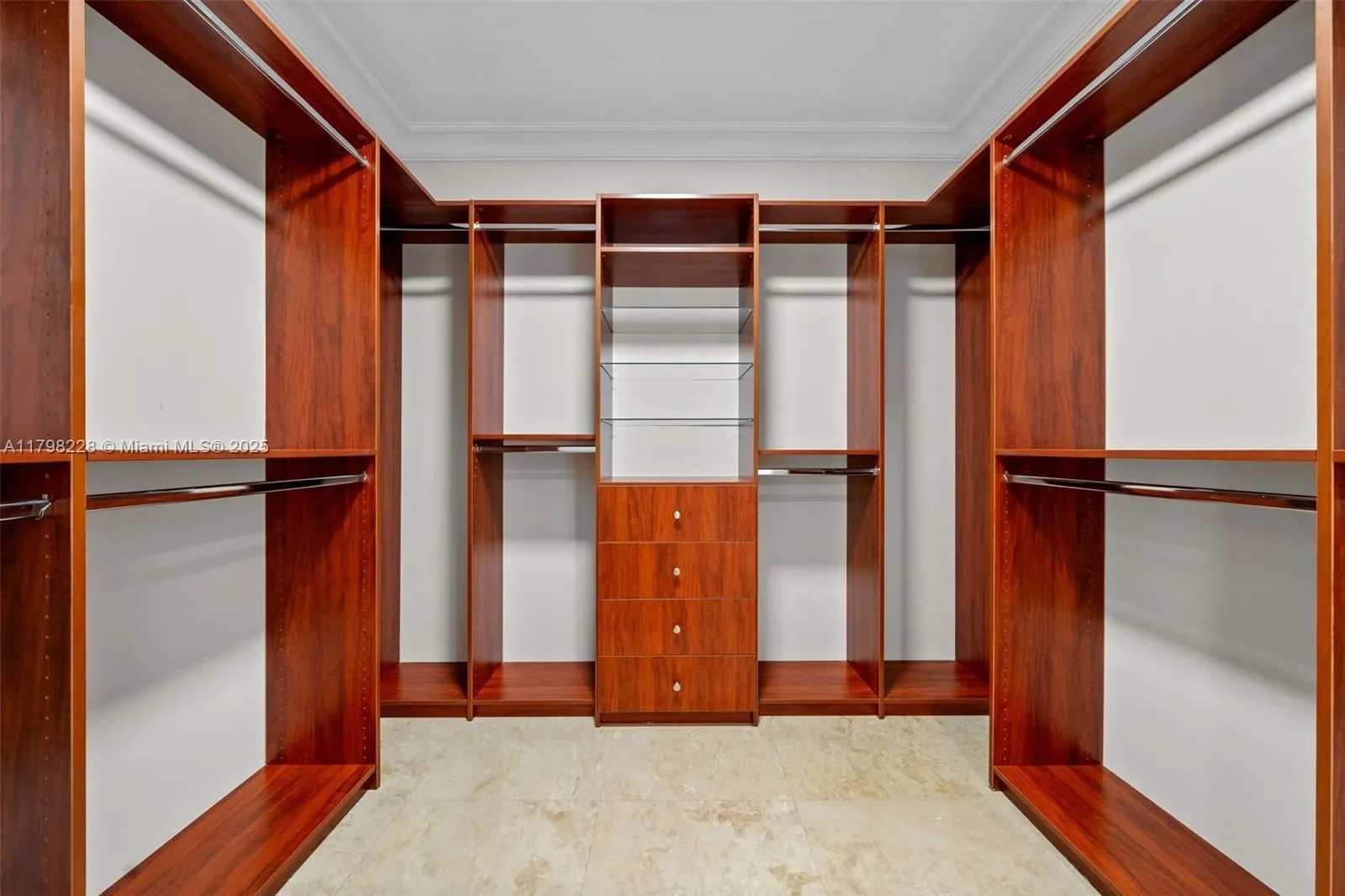 3301 NE 183rd St 1604, Golden Beach, Florida, United States. - Photo 41