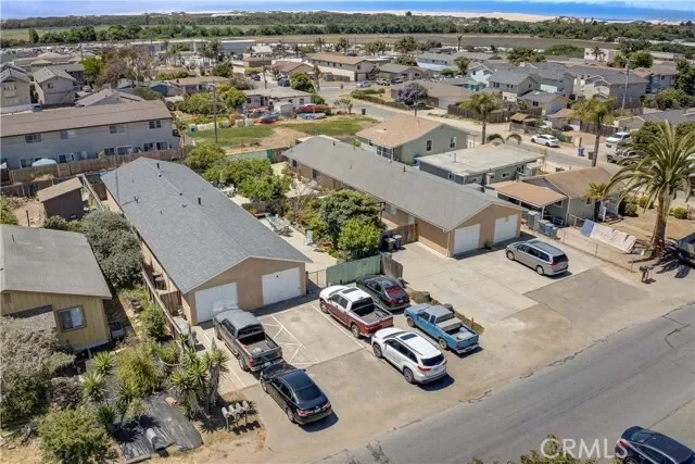 2130 Ocean Street, Oceano, CA 93445, Oceano, California, United States. - Photo 32
