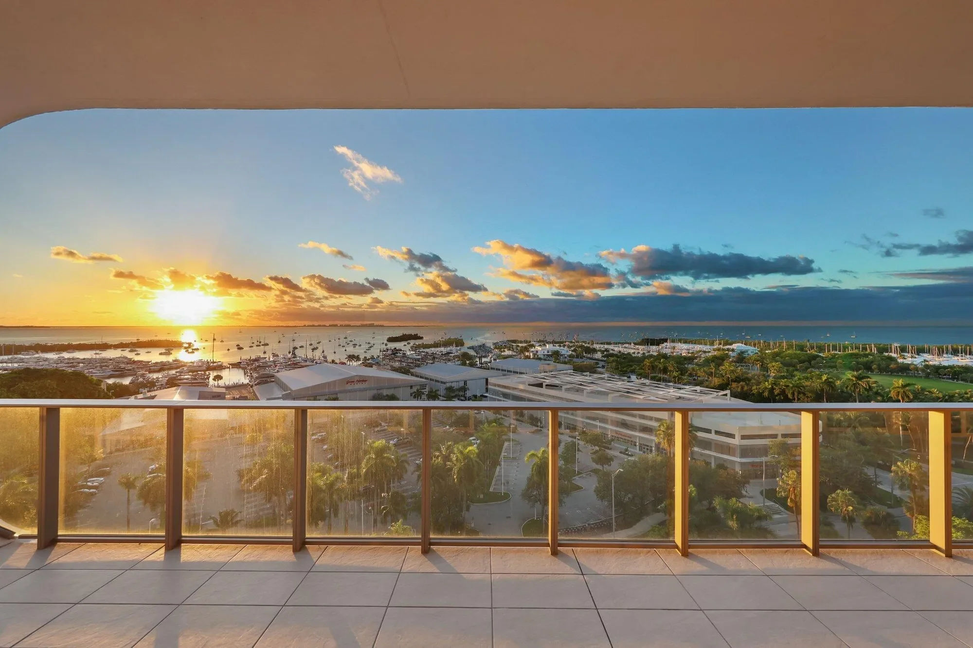 2655 S Bayshore Drive, Miami, Florida, United States. - Photo 8