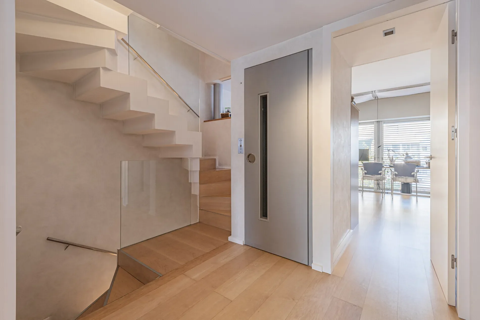 Gallery photo 5