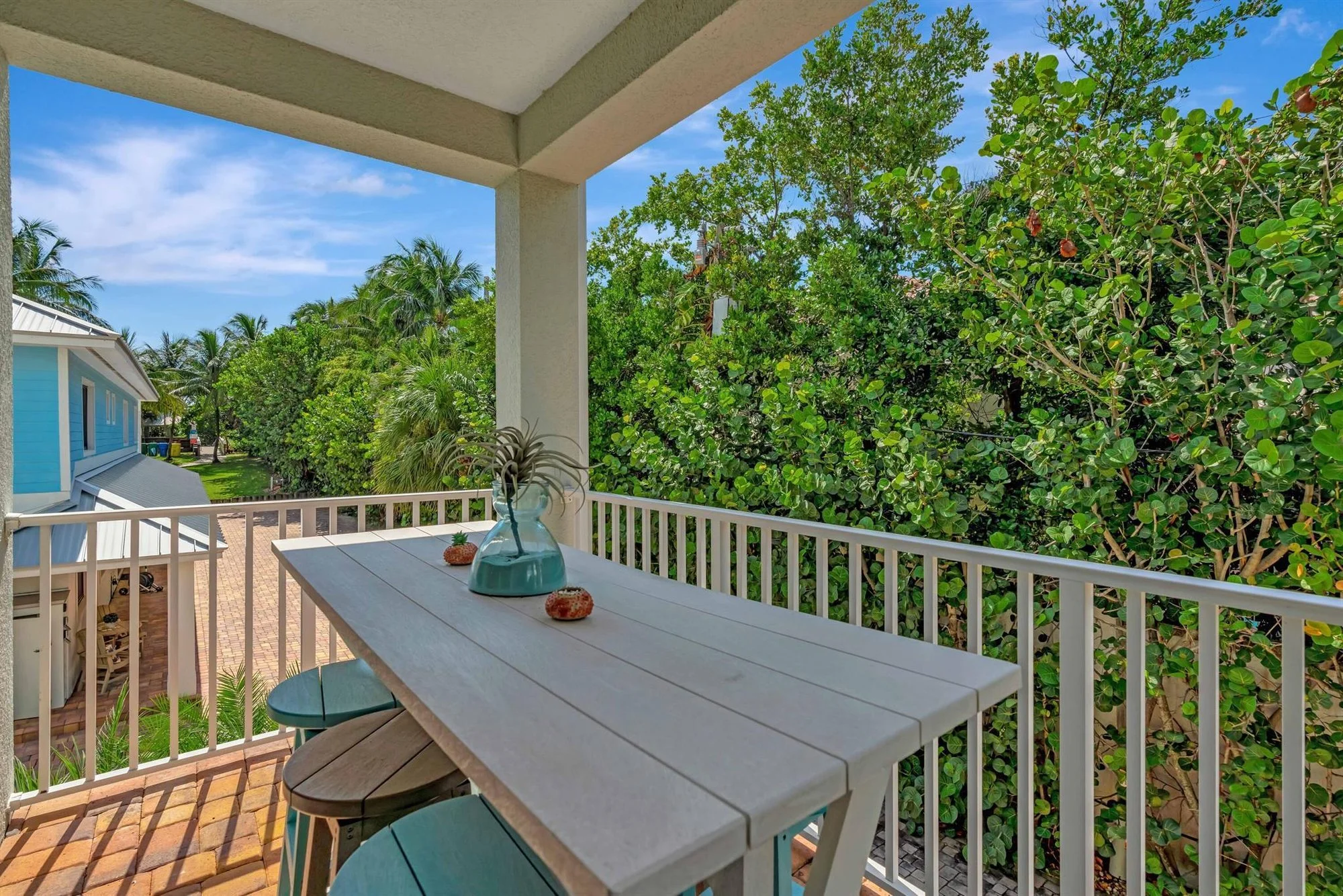 270 Mercury Road D, North Palm Beach, Florida, United States. - Photo 40