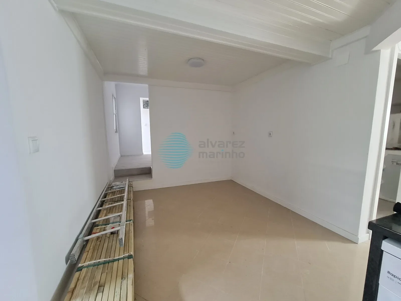 Gallery photo 10