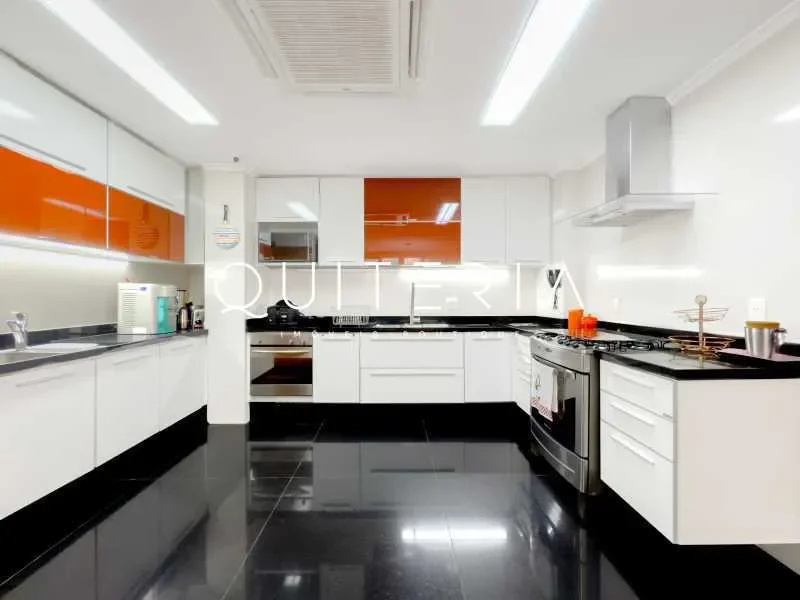 Gallery photo 5