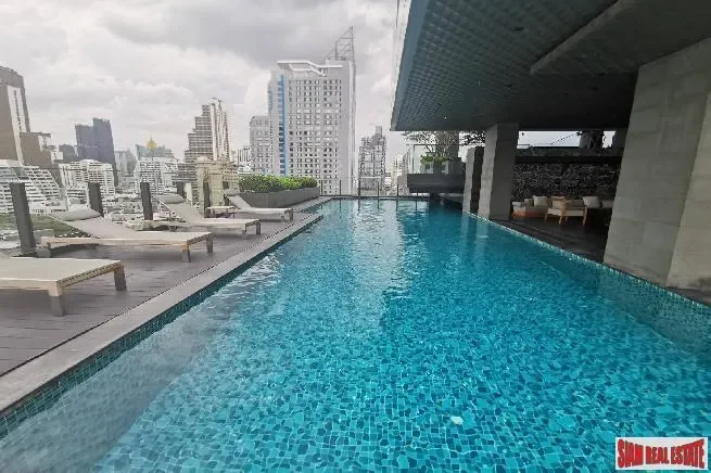 Bangkok,, Bangkok, Bangkok, Thailand. - Photo 14