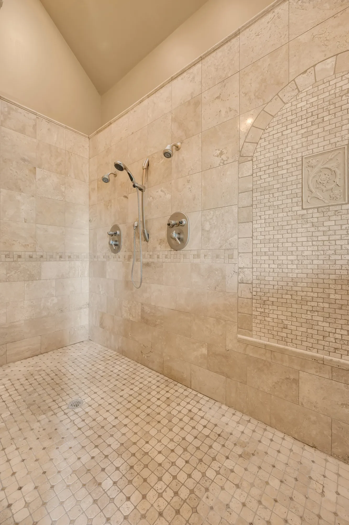 110 Golf Club Drive, Nicholasville, KY 40356, Nicholasville, Kentucky, United States. - Photo 41