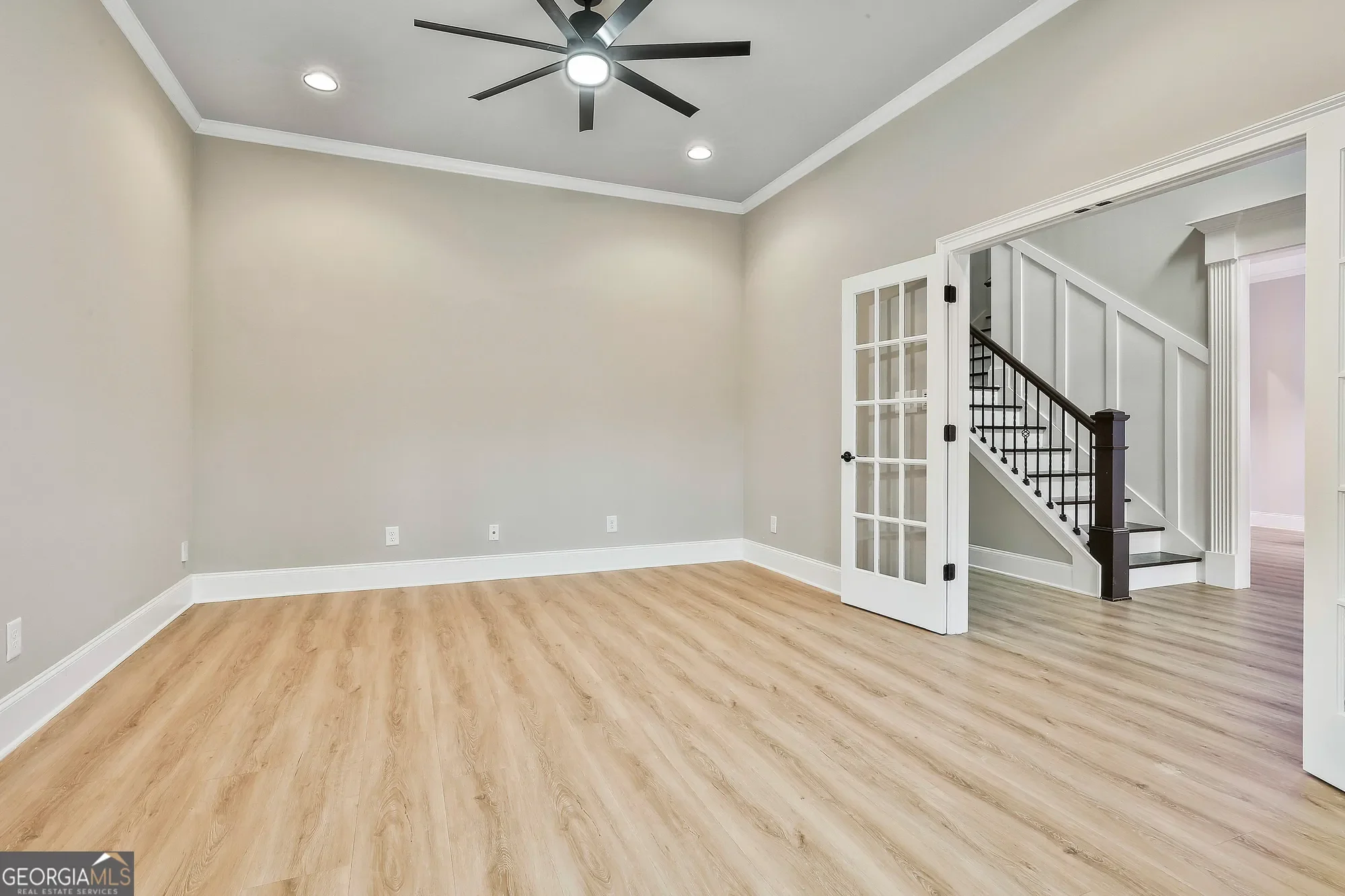 Gallery photo 8