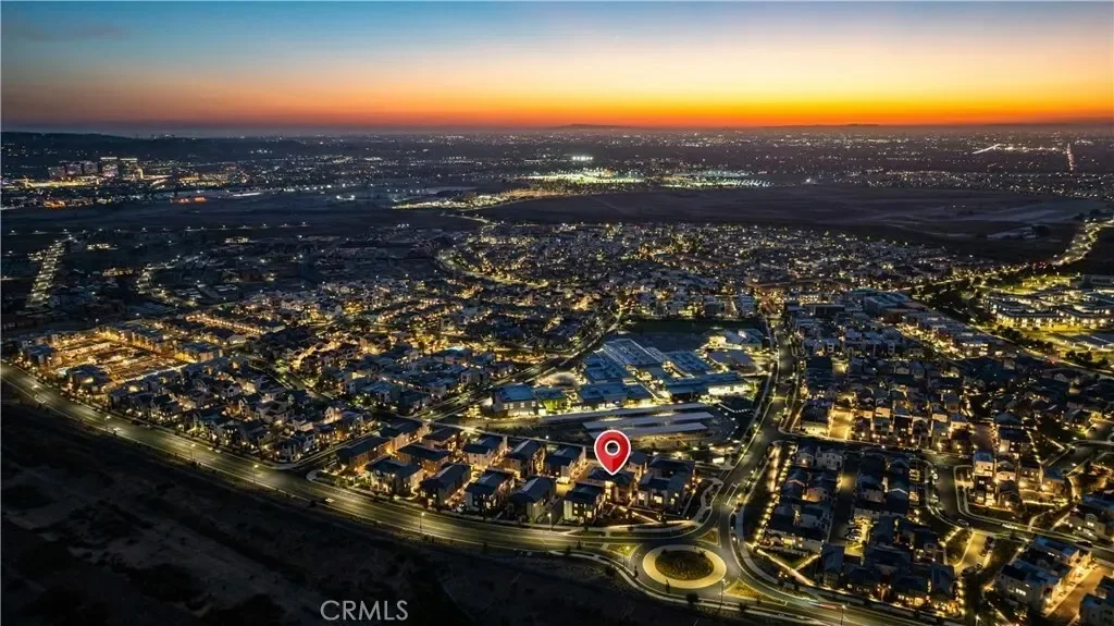 118 Abacus, Irvine, California, United States. - Photo 41