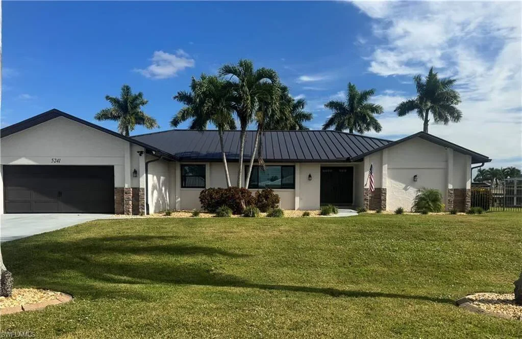 5241 SW 2nd PL, Cape Coral, FL, 33914, USA, Cape Coral, Florida, United States. - Photo 8