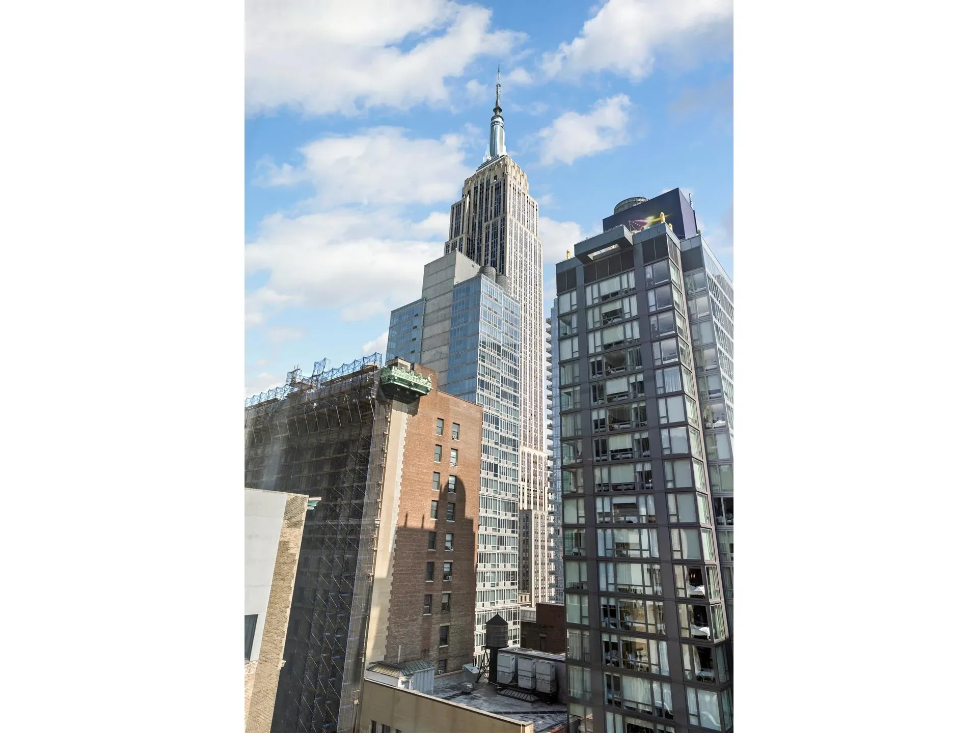 Madison House, 15 E 30TH ST, New York, New York, United States. - Photo 13